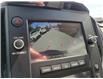 2024 Subaru Crosstrek Convenience (Stk: Z3832) in St.Catharines - Image 20 of 23