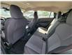 2024 Subaru Impreza Touring (Stk: Z3834) in St.Catharines - Image 11 of 24