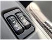2024 Subaru Crosstrek Convenience (Stk: Z3832) in St.Catharines - Image 22 of 23
