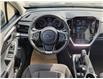 2024 Subaru Impreza Touring (Stk: Z3834) in St.Catharines - Image 13 of 24