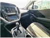 2024 Subaru Crosstrek Convenience (Stk: Z3832) in St.Catharines - Image 23 of 23