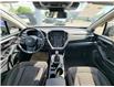 2024 Subaru Impreza Touring (Stk: Z3834) in St.Catharines - Image 14 of 24