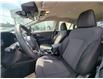 2024 Subaru Impreza Touring (Stk: Z3834) in St.Catharines - Image 15 of 24