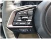 2024 Subaru Impreza Touring (Stk: Z3834) in St.Catharines - Image 16 of 24