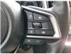 2024 Subaru Impreza Touring (Stk: Z3834) in St.Catharines - Image 17 of 24