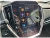 2024 Subaru Impreza Touring (Stk: Z3834) in St.Catharines - Image 18 of 24