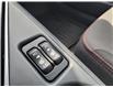 2024 Subaru Impreza Touring (Stk: Z3834) in St.Catharines - Image 21 of 24