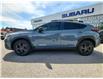 2024 Subaru Crosstrek Onyx (Stk: Z3835) in St.Catharines - Image 2 of 27