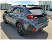 2024 Subaru Crosstrek Onyx (Stk: Z3835) in St.Catharines - Image 3 of 27