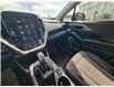 2024 Subaru Impreza Touring (Stk: Z3834) in St.Catharines - Image 22 of 24