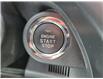 2024 Subaru Impreza Touring (Stk: Z3834) in St.Catharines - Image 23 of 24