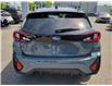 2024 Subaru Crosstrek Onyx (Stk: Z3835) in St.Catharines - Image 4 of 27