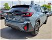 2024 Subaru Crosstrek Onyx (Stk: Z3835) in St.Catharines - Image 5 of 27