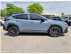 2024 Subaru Crosstrek Onyx (Stk: Z3835) in St.Catharines - Image 6 of 27