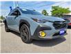 2024 Subaru Crosstrek Onyx (Stk: Z3835) in St.Catharines - Image 7 of 27