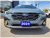 2024 Subaru Crosstrek Onyx (Stk: Z3835) in St.Catharines - Image 8 of 27