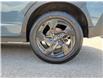 2024 Subaru Crosstrek Onyx (Stk: Z3835) in St.Catharines - Image 9 of 27
