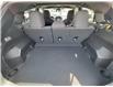 2024 Subaru Crosstrek Onyx (Stk: Z3835) in St.Catharines - Image 10 of 27