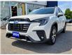 2024 Subaru Ascent Touring (Stk: Z3836) in St.Catharines - Image 1 of 29