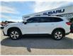 2024 Subaru Ascent Touring (Stk: Z3836) in St.Catharines - Image 2 of 29