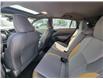 2024 Subaru Crosstrek Onyx (Stk: Z3835) in St.Catharines - Image 11 of 27
