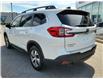 2024 Subaru Ascent Touring (Stk: Z3836) in St.Catharines - Image 3 of 29