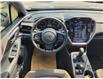 2024 Subaru Crosstrek Onyx (Stk: Z3835) in St.Catharines - Image 13 of 27