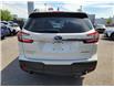 2024 Subaru Ascent Touring (Stk: Z3836) in St.Catharines - Image 4 of 29