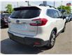 2024 Subaru Ascent Touring (Stk: Z3836) in St.Catharines - Image 5 of 29