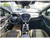 2024 Subaru Crosstrek Onyx (Stk: Z3835) in St.Catharines - Image 14 of 27
