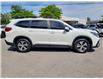 2024 Subaru Ascent Touring (Stk: Z3836) in St.Catharines - Image 6 of 29