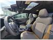 2024 Subaru Crosstrek Onyx (Stk: Z3835) in St.Catharines - Image 15 of 27