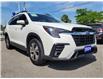 2024 Subaru Ascent Touring (Stk: Z3836) in St.Catharines - Image 7 of 29