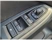 2024 Subaru Crosstrek Onyx (Stk: Z3835) in St.Catharines - Image 16 of 27