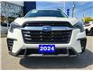 2024 Subaru Ascent Touring (Stk: Z3836) in St.Catharines - Image 8 of 29