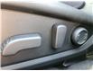 2024 Subaru Crosstrek Onyx (Stk: Z3835) in St.Catharines - Image 17 of 27
