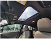 2024 Subaru Crosstrek Onyx (Stk: Z3835) in St.Catharines - Image 18 of 27