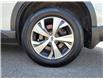 2024 Subaru Ascent Touring (Stk: Z3836) in St.Catharines - Image 9 of 29