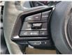 2024 Subaru Crosstrek Onyx (Stk: Z3835) in St.Catharines - Image 19 of 27