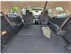 2024 Subaru Ascent Touring (Stk: Z3836) in St.Catharines - Image 10 of 29