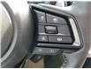 2024 Subaru Crosstrek Onyx (Stk: Z3835) in St.Catharines - Image 20 of 27