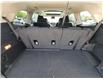 2024 Subaru Ascent Touring (Stk: Z3836) in St.Catharines - Image 11 of 29
