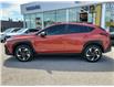 2024 Subaru Crosstrek Limited (Stk: Z3839) in St.Catharines - Image 2 of 27