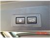 2024 Subaru Ascent Touring (Stk: Z3836) in St.Catharines - Image 12 of 29