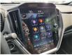 2024 Subaru Crosstrek Onyx (Stk: Z3835) in St.Catharines - Image 21 of 27