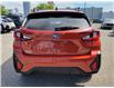2024 Subaru Crosstrek Limited (Stk: Z3839) in St.Catharines - Image 4 of 27