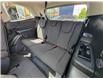 2024 Subaru Ascent Touring (Stk: Z3836) in St.Catharines - Image 13 of 29