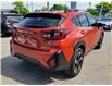 2024 Subaru Crosstrek Limited (Stk: Z3839) in St.Catharines - Image 5 of 27