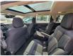 2024 Subaru Ascent Touring (Stk: Z3836) in St.Catharines - Image 14 of 29