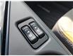2024 Subaru Crosstrek Onyx (Stk: Z3835) in St.Catharines - Image 24 of 27